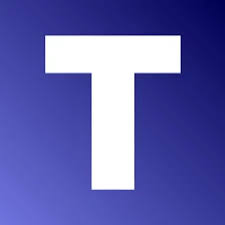 Truth Social APK 2022 APK